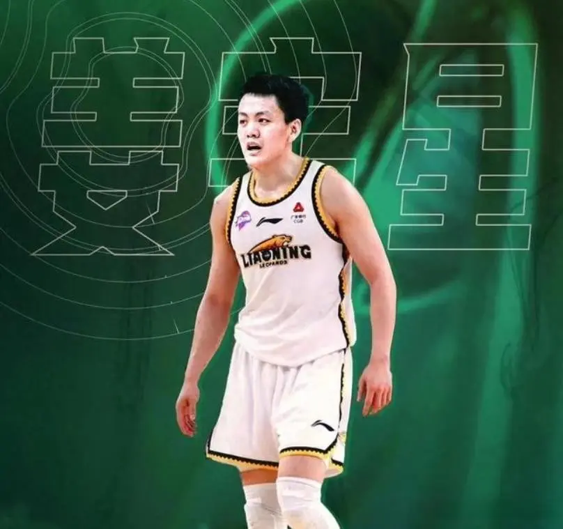 这笔签约将, src