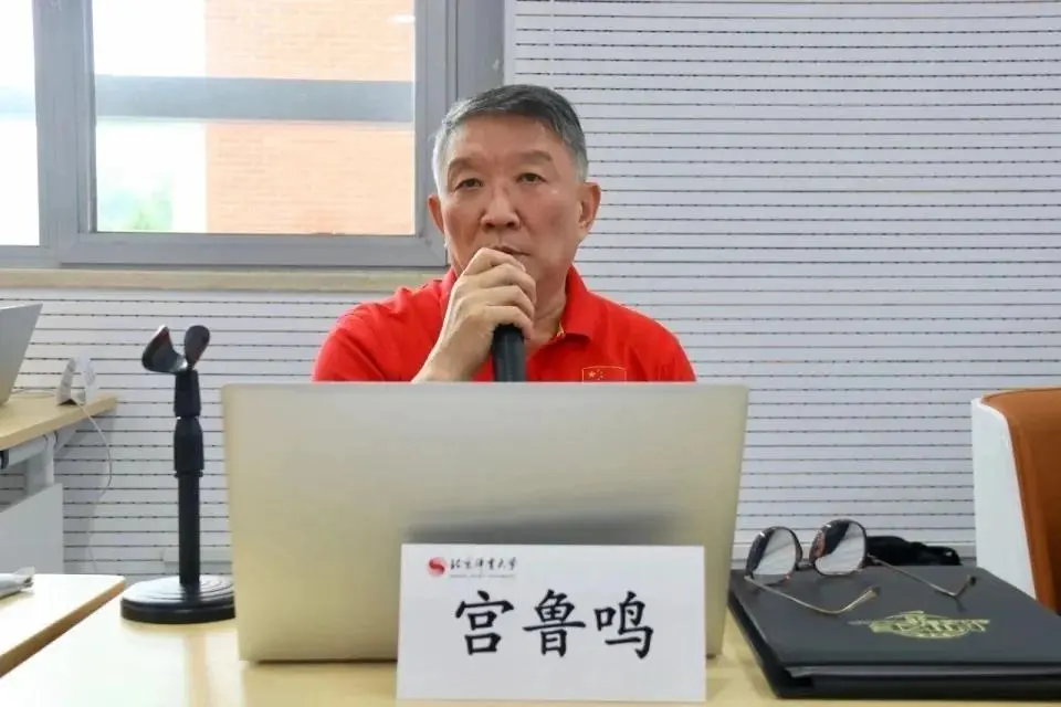 确实是证明, img, 中国男篮创