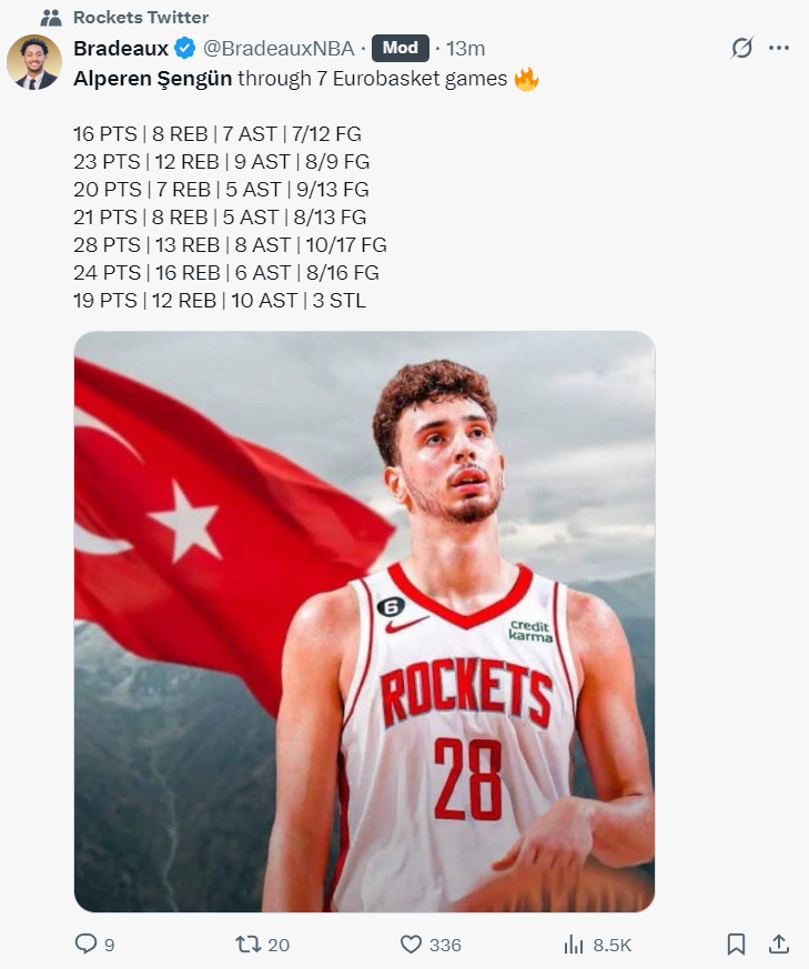 jpg