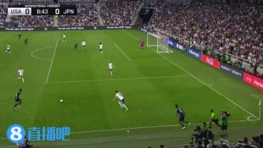 gif, ao, ws gif, ao, ws