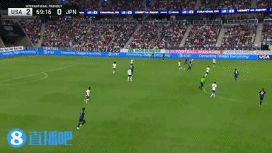 gif, ws gif, ws
