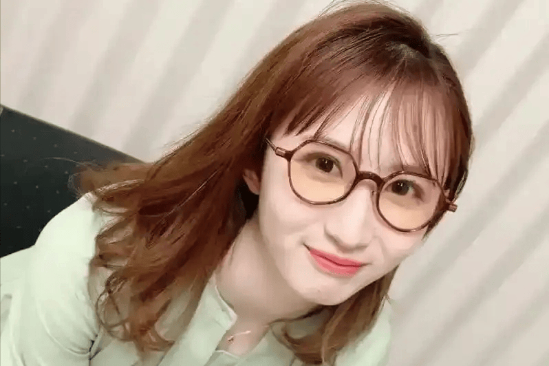 她的手臂肌, 传出日乒女, 在中国她也 她的手臂肌, 传出日乒女, 在中国她也
