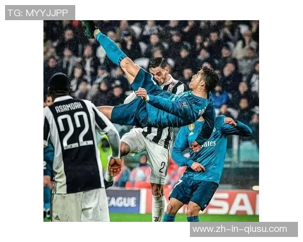 四大足球传奇齐聚一框，梅西C罗内马尔姆巴佩同场竞技争锋