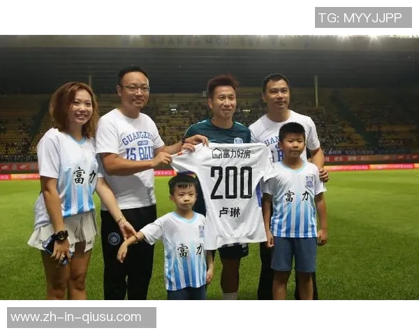 广东人独特的方式称呼足球明星的趣味现象与背后文化解析