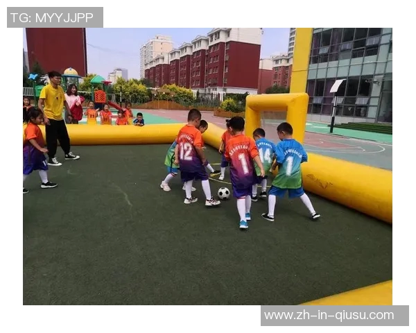 畅享足球激情 卡酷卡5元包助你打造顶级球星阵容